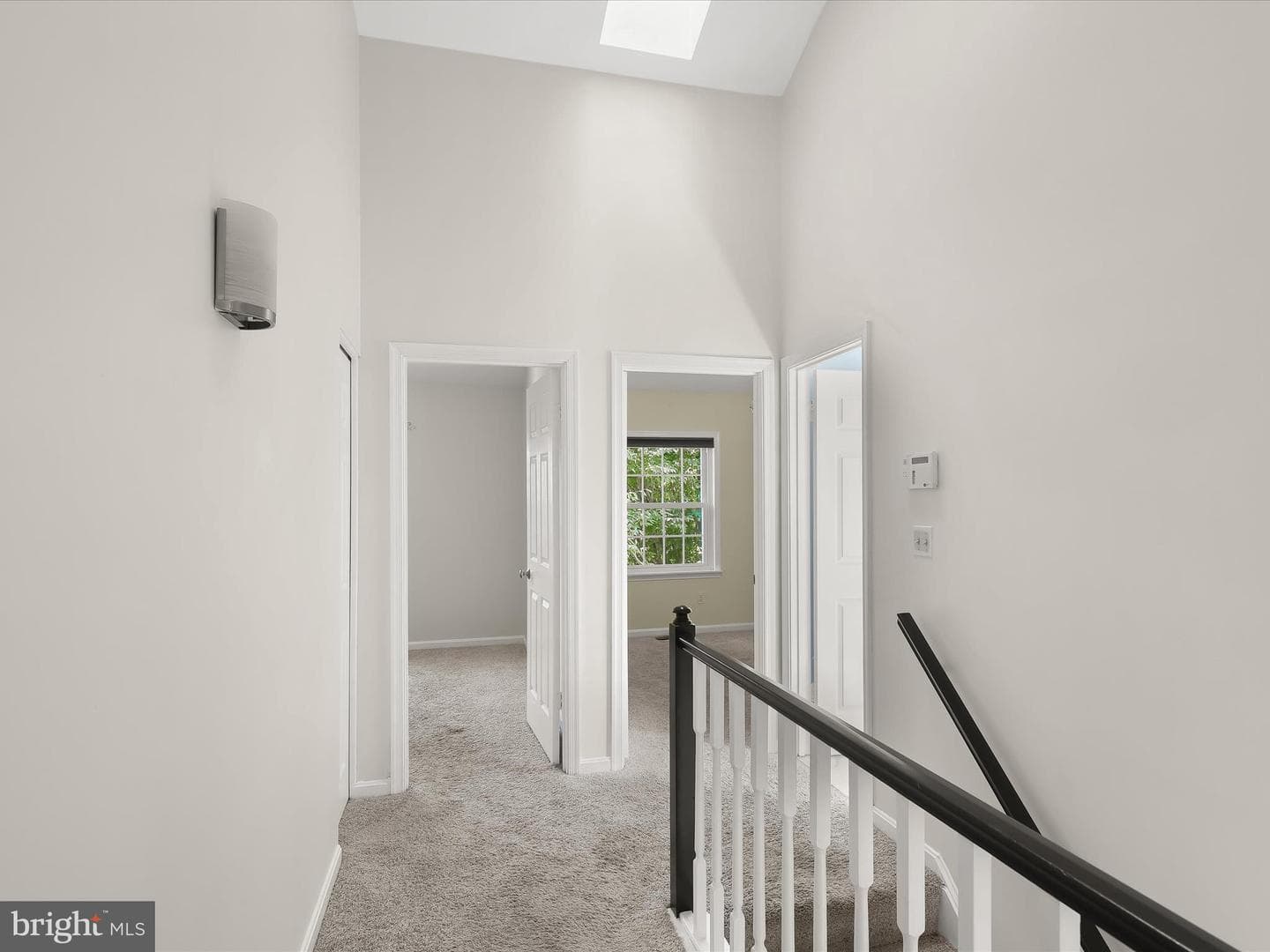 208 Castletown Road photo 29