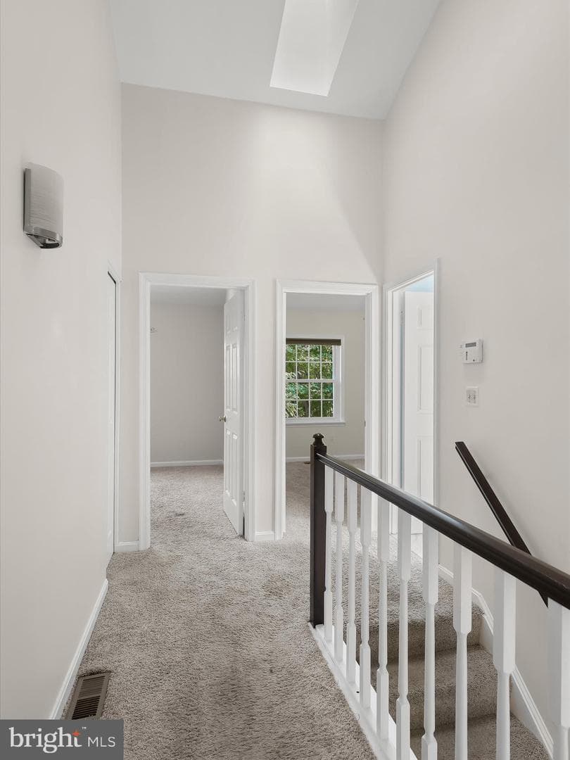 208 Castletown Road photo 30