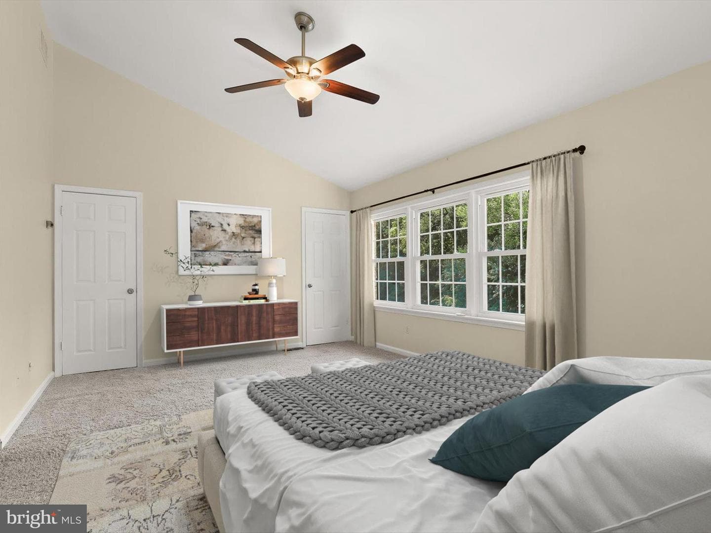 208 Castletown Road photo 31