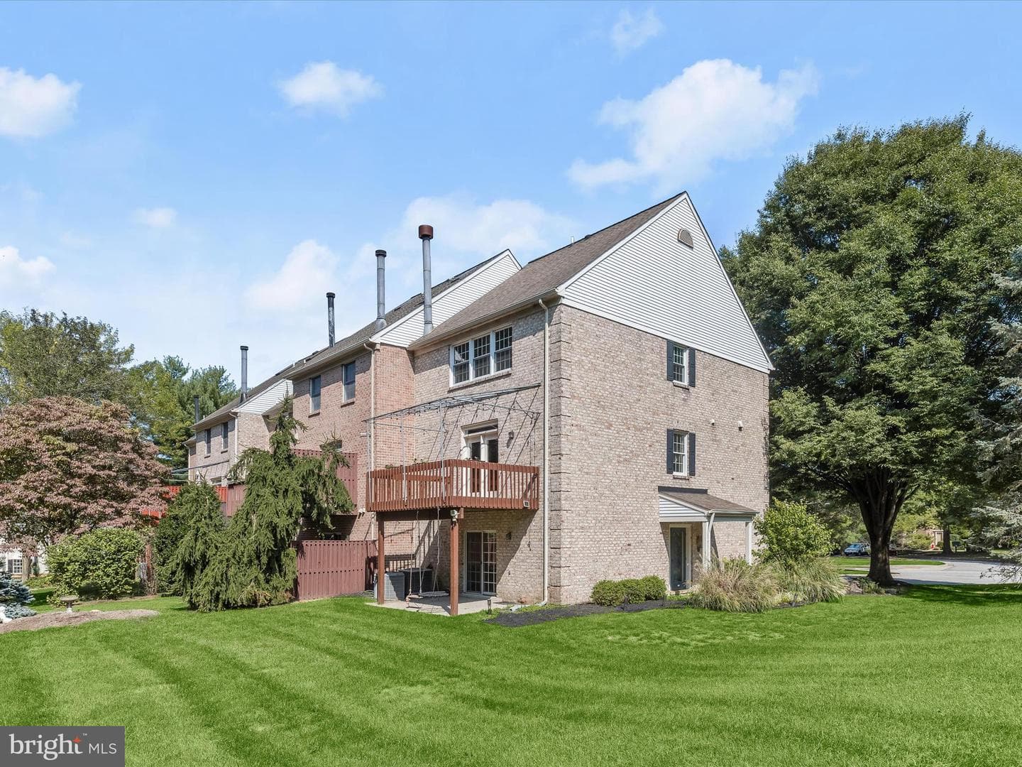 208 Castletown Road photo 47