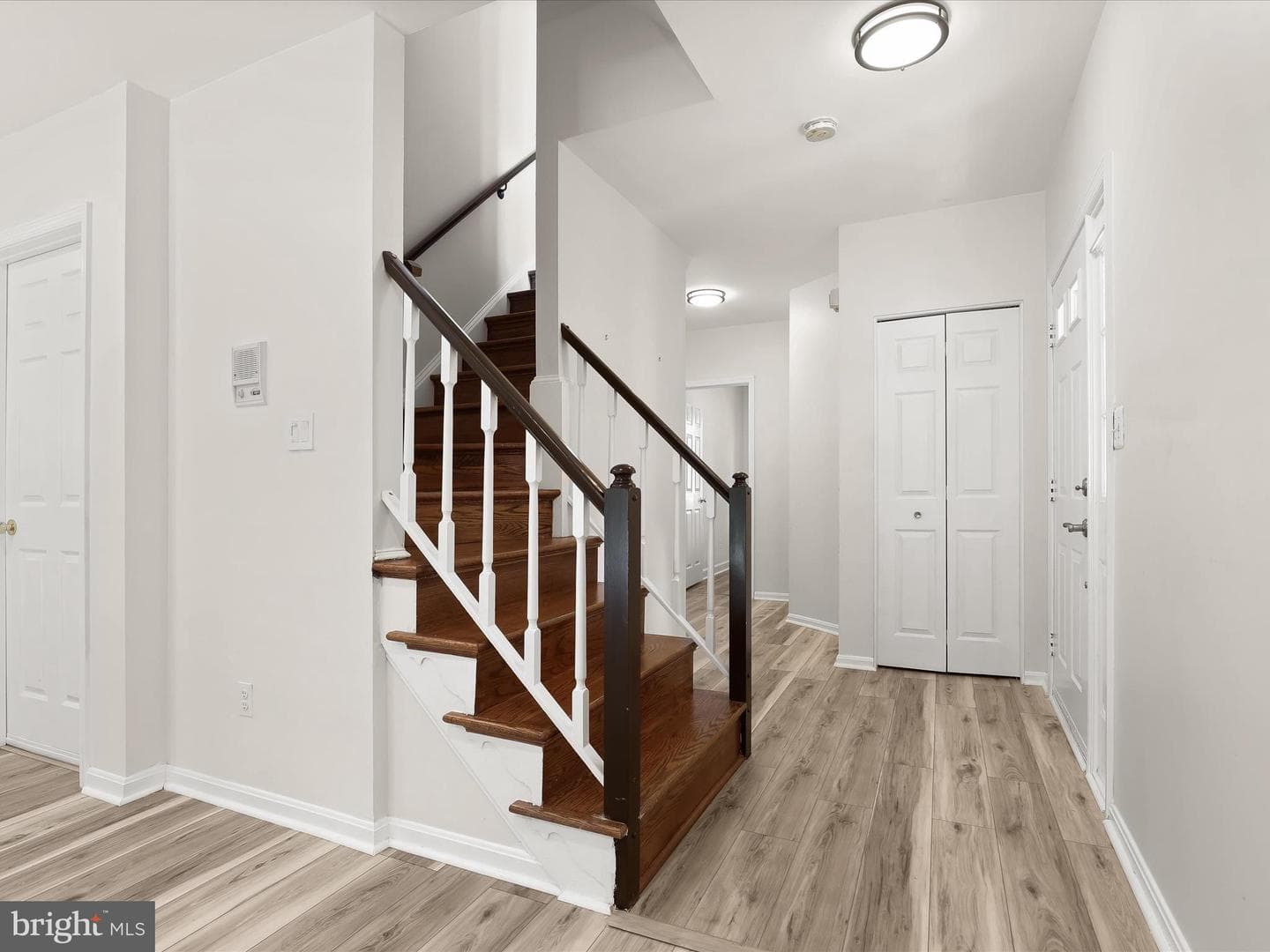 208 Castletown Road photo 5