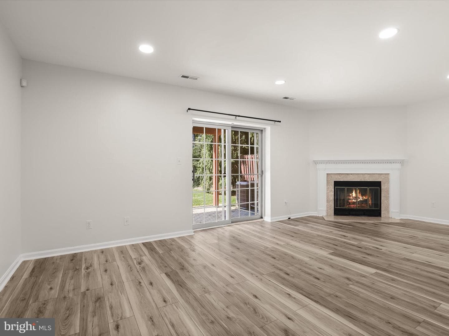 208 Castletown Road photo 8