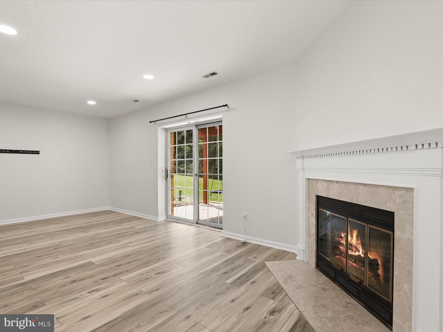208 Castletown Road photo 9