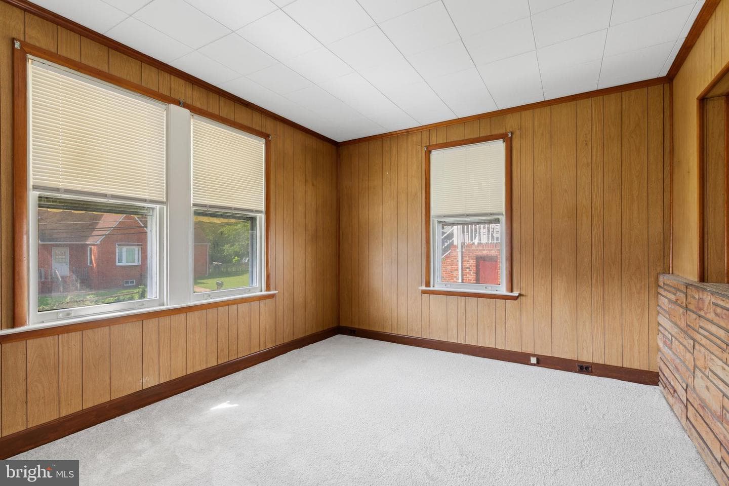 1308 Rosewick Avenue photo 11