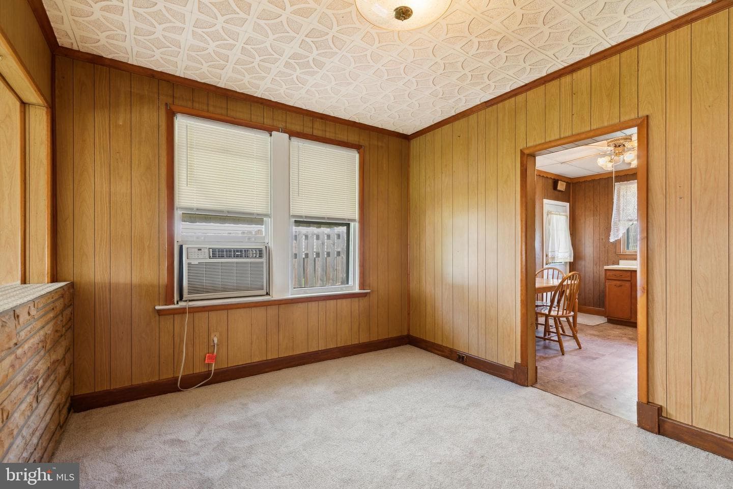 1308 Rosewick Avenue photo 12