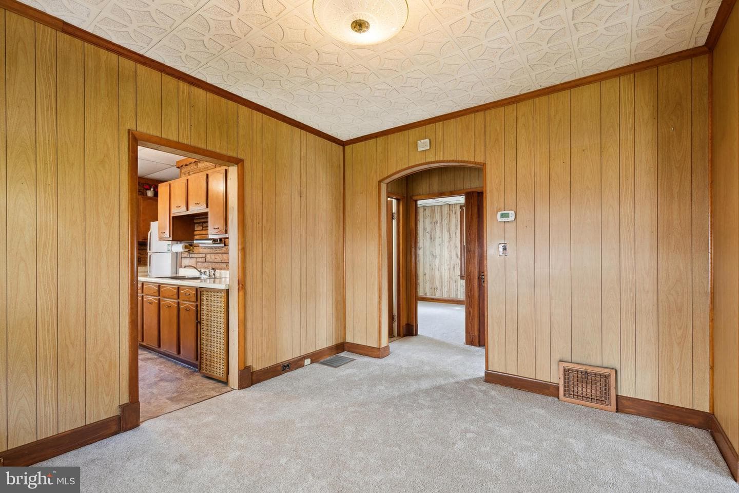 1308 Rosewick Avenue photo 13