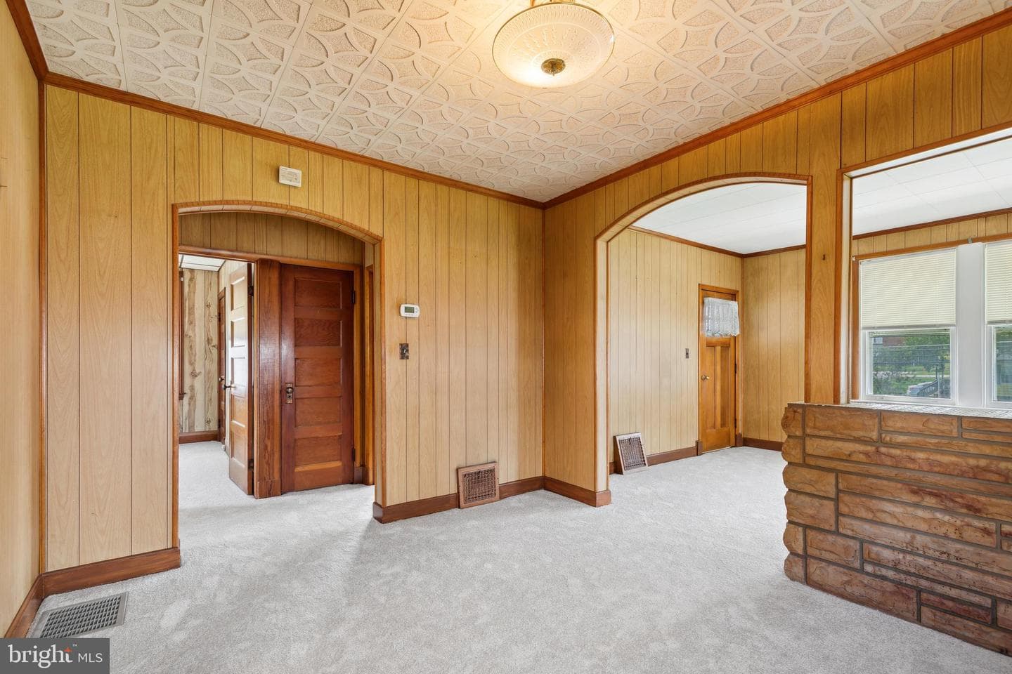 1308 Rosewick Avenue photo 14