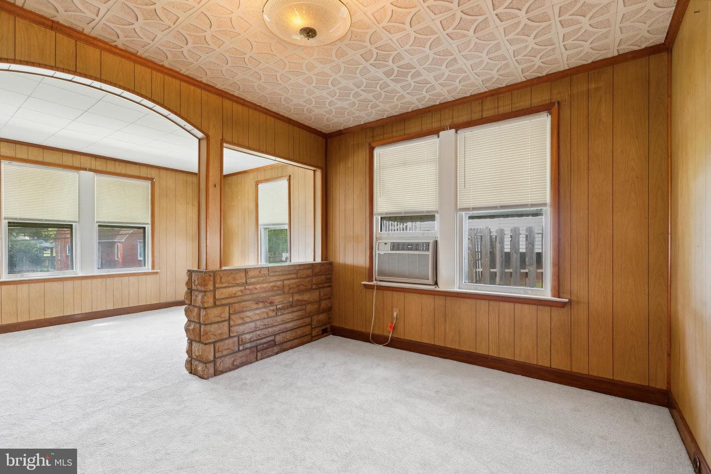 1308 Rosewick Avenue photo 15