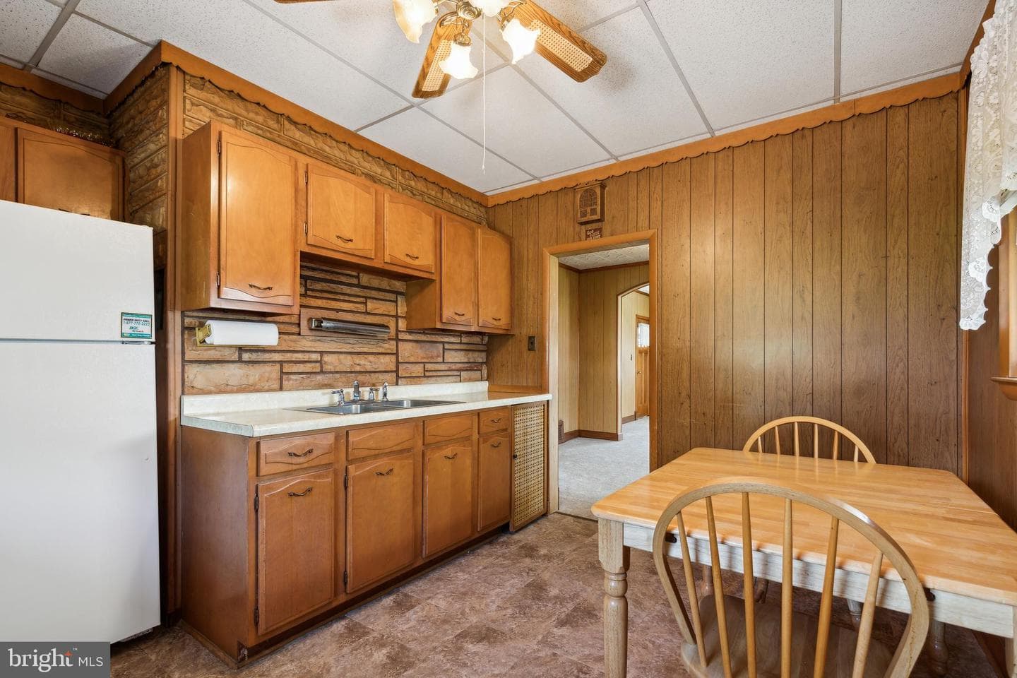 1308 Rosewick Avenue photo 19