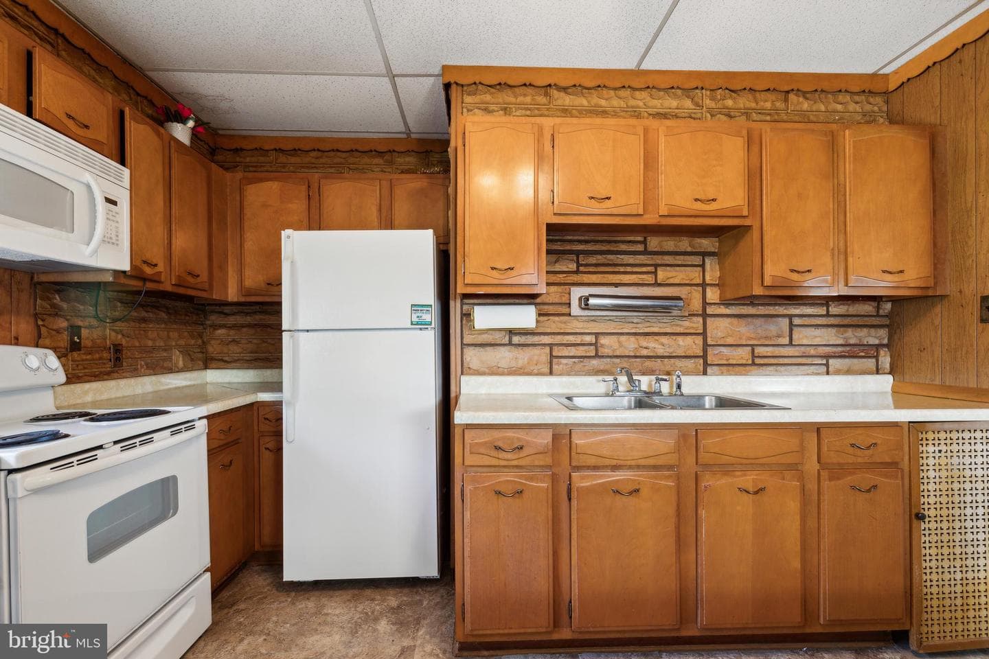 1308 Rosewick Avenue photo 20