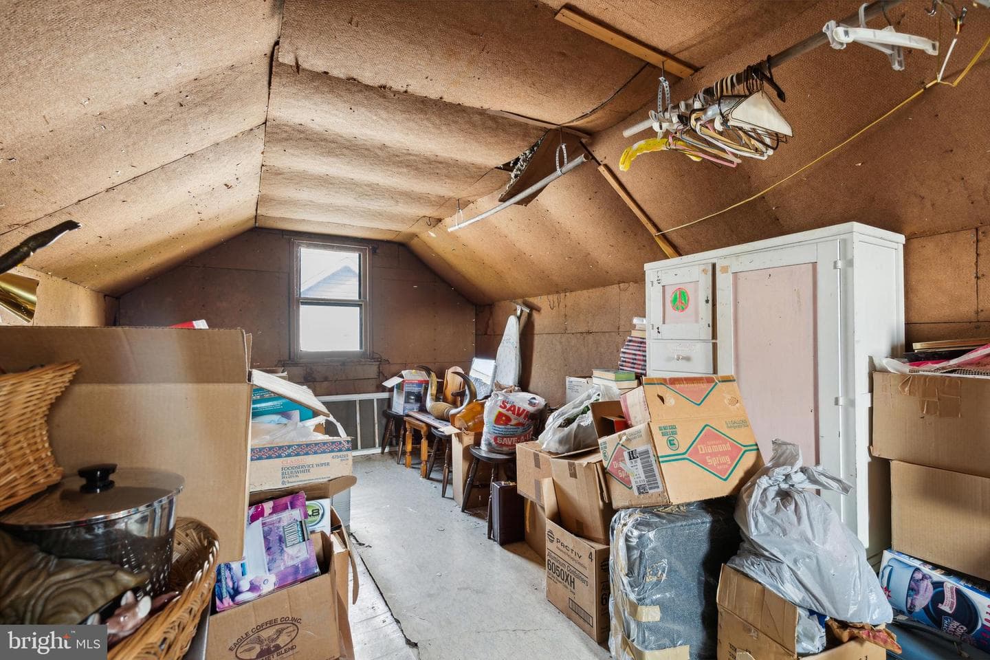 1308 Rosewick Avenue photo 22