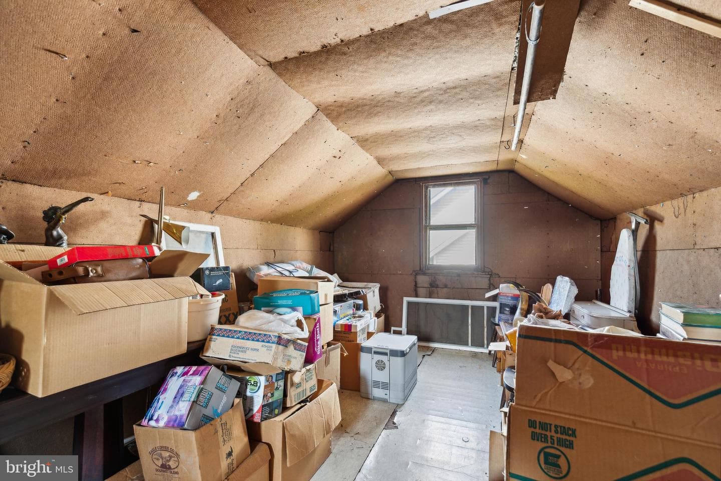 1308 Rosewick Avenue photo 23