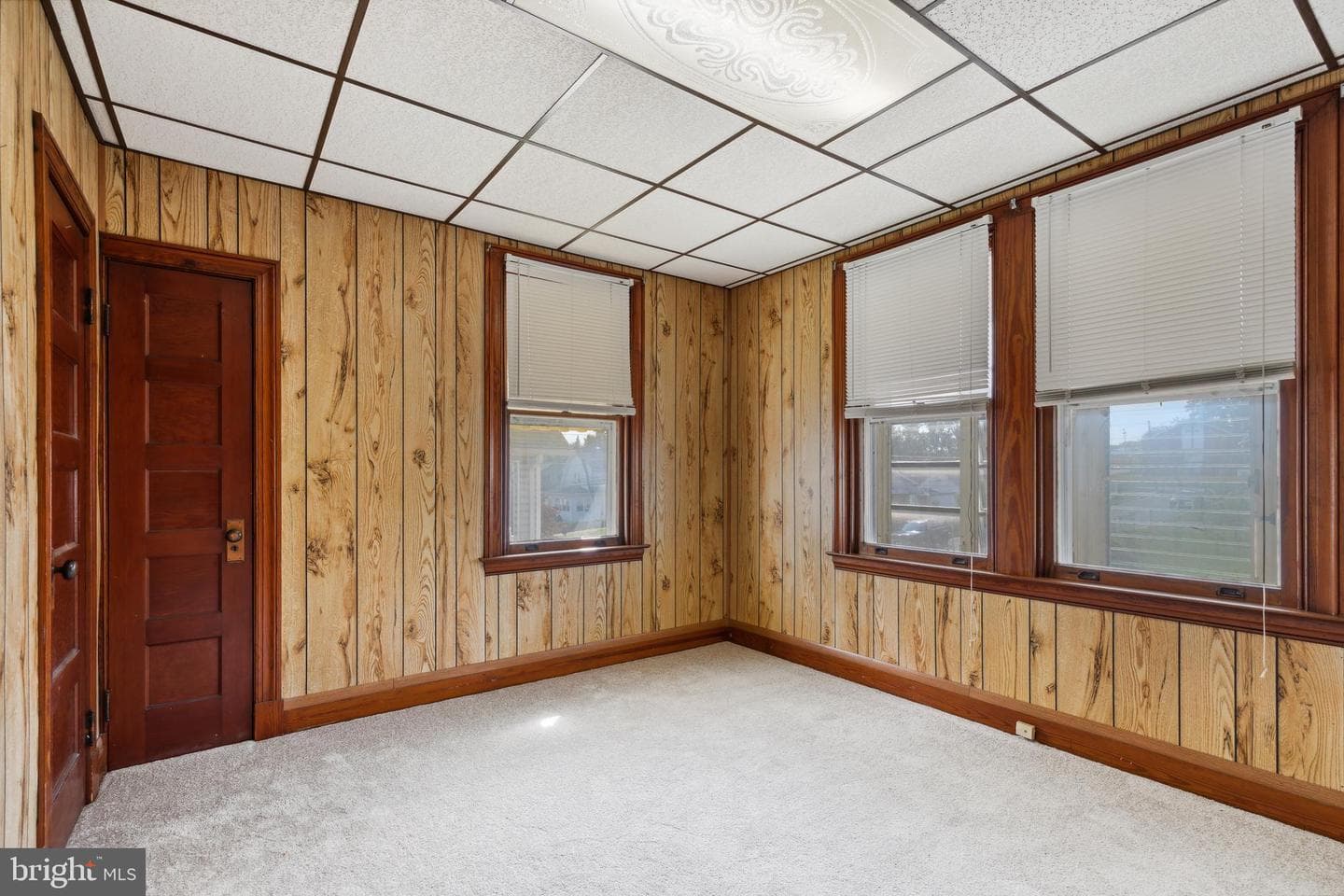 1308 Rosewick Avenue photo 24