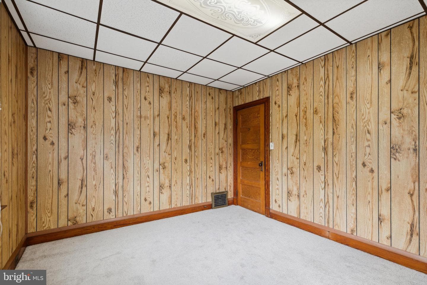 1308 Rosewick Avenue photo 26