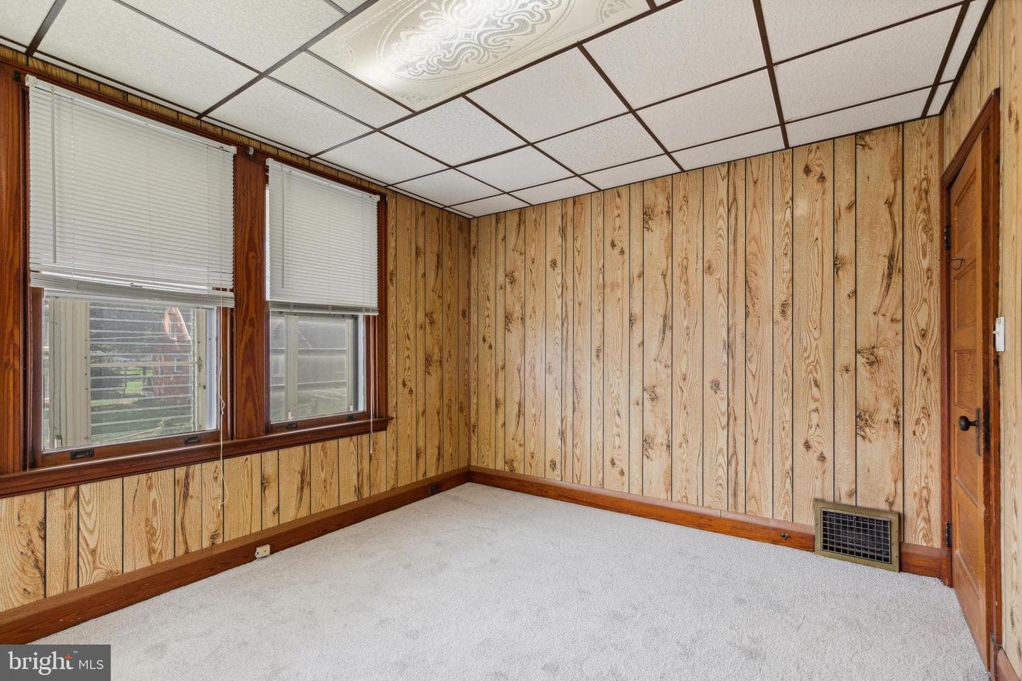 1308 Rosewick Avenue photo 27