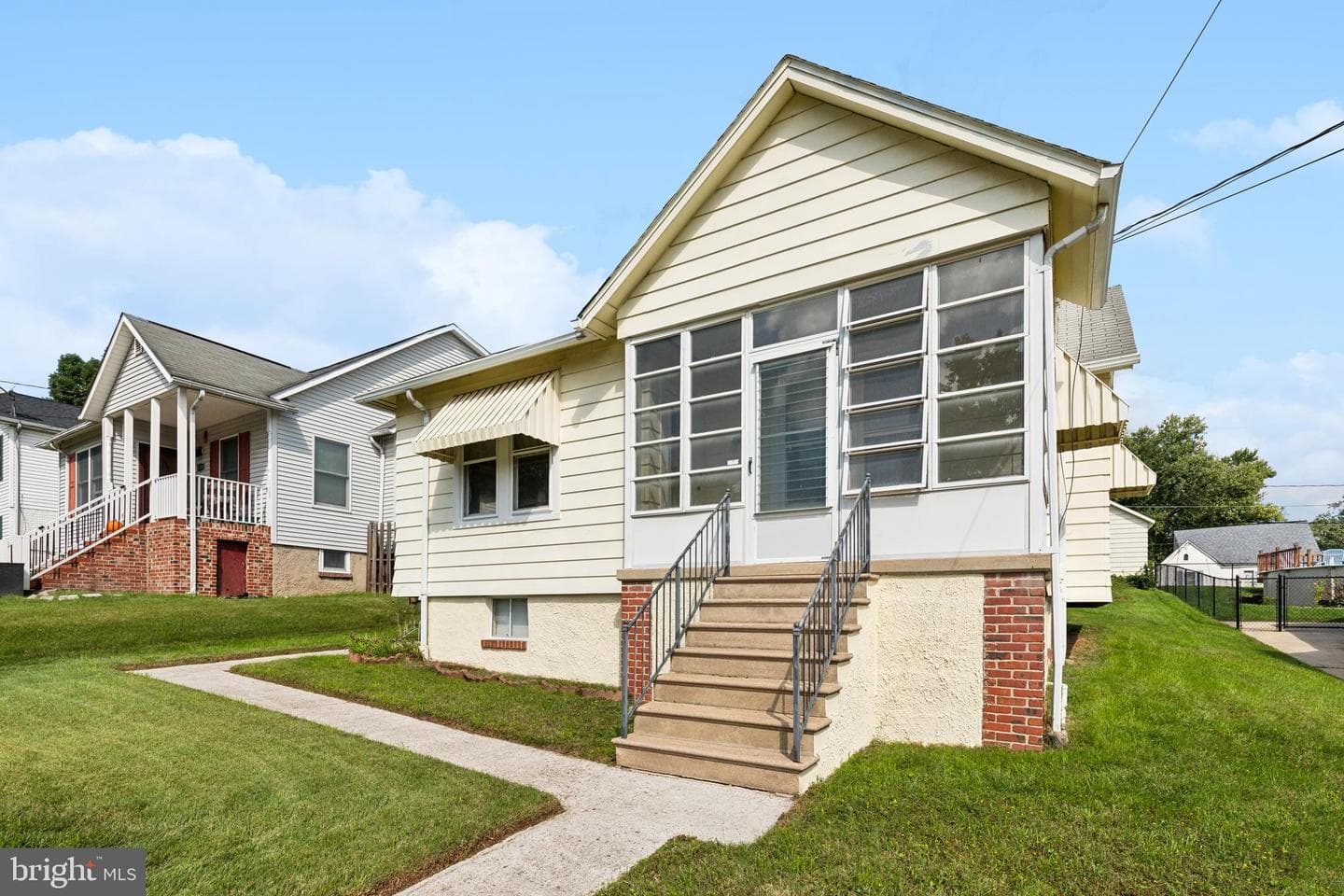 1308 Rosewick Avenue photo 3