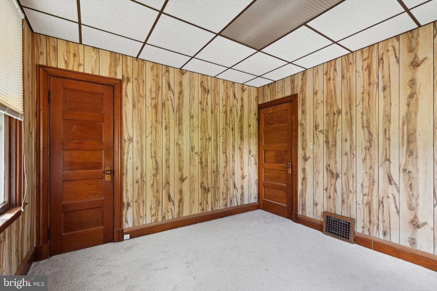 1308 Rosewick Avenue photo 30