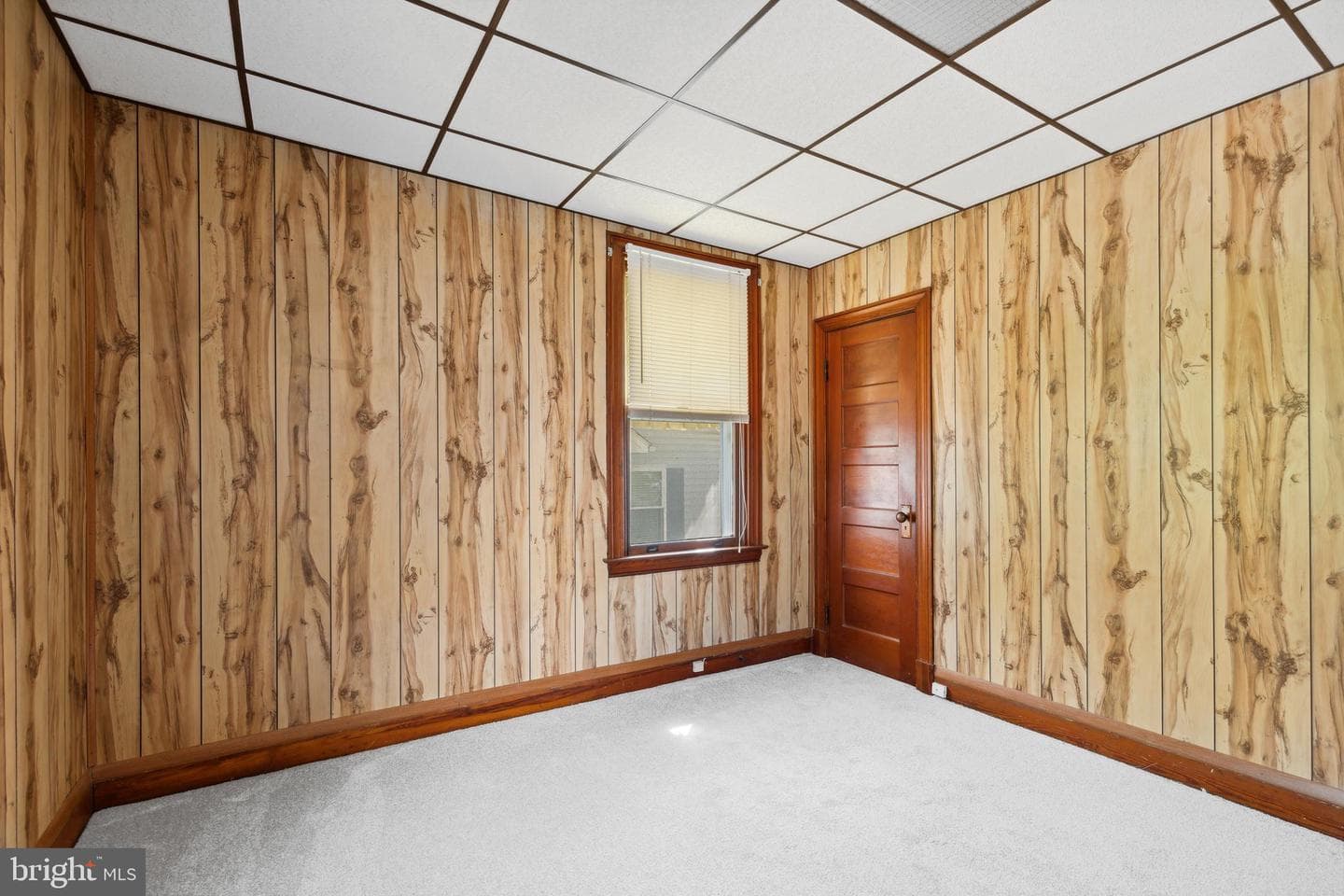 1308 Rosewick Avenue photo 31
