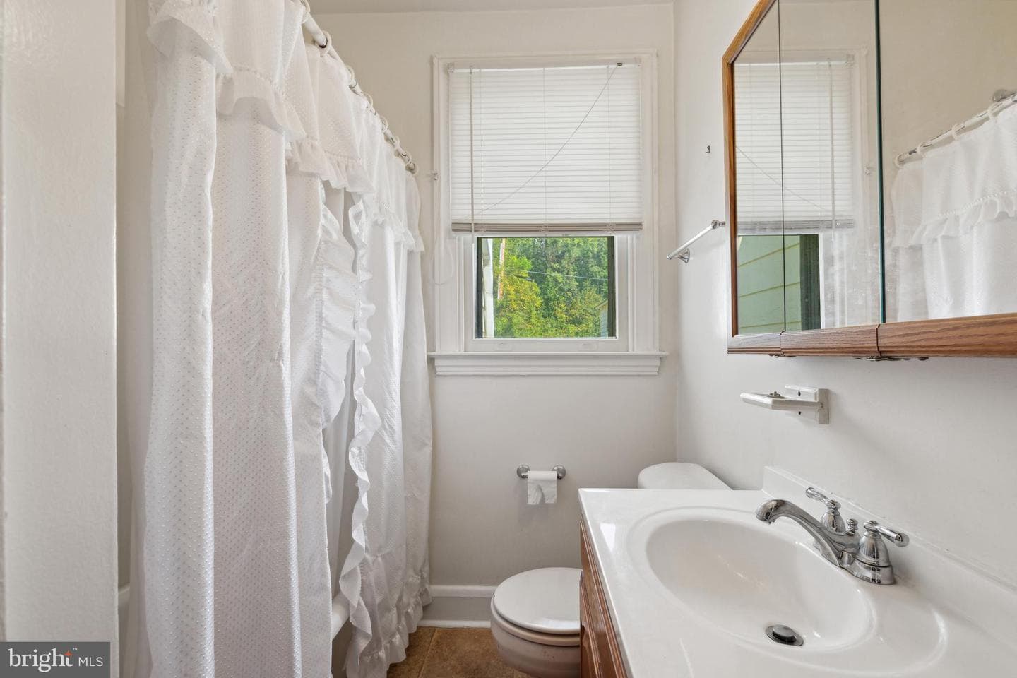 1308 Rosewick Avenue photo 33