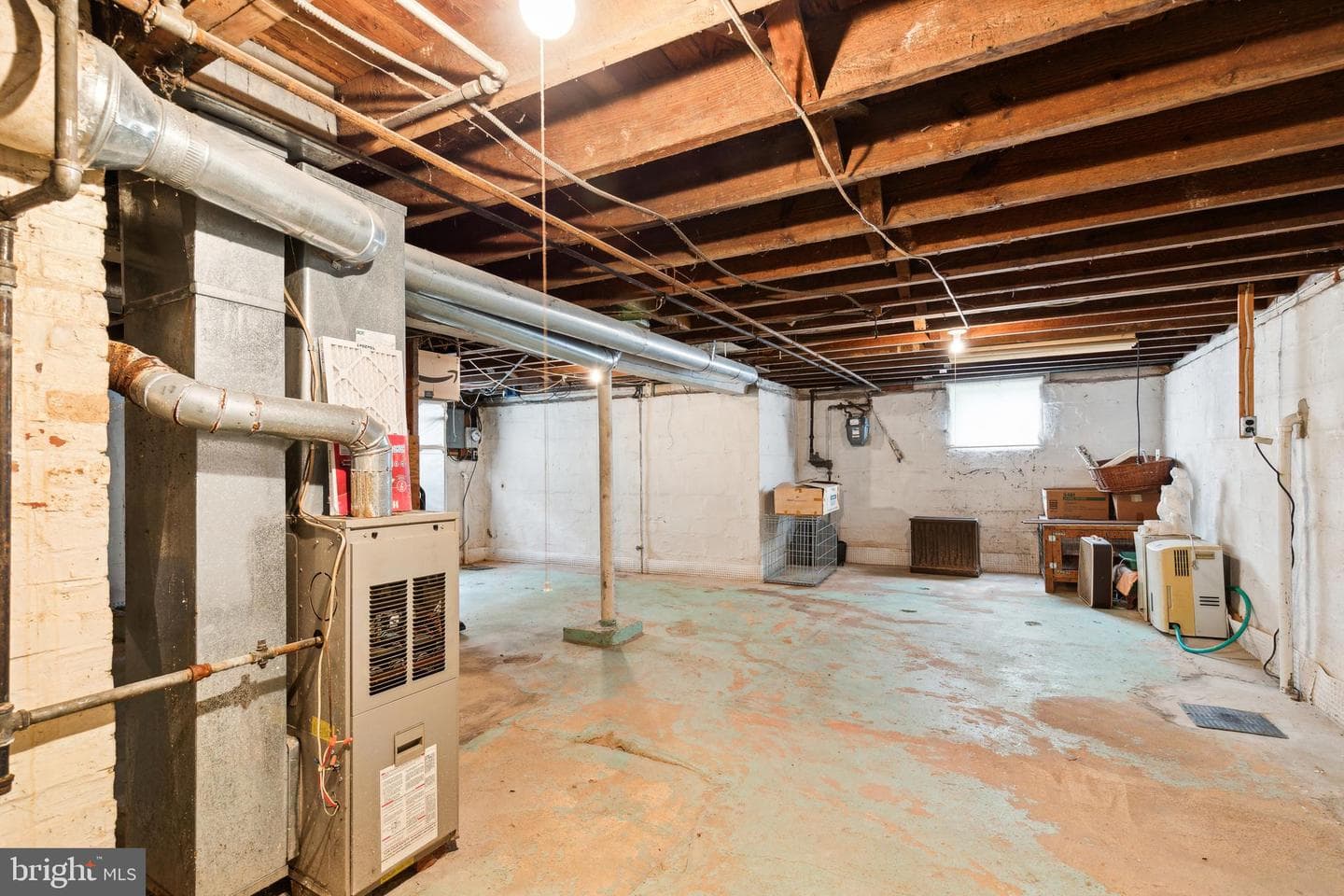 1308 Rosewick Avenue photo 36