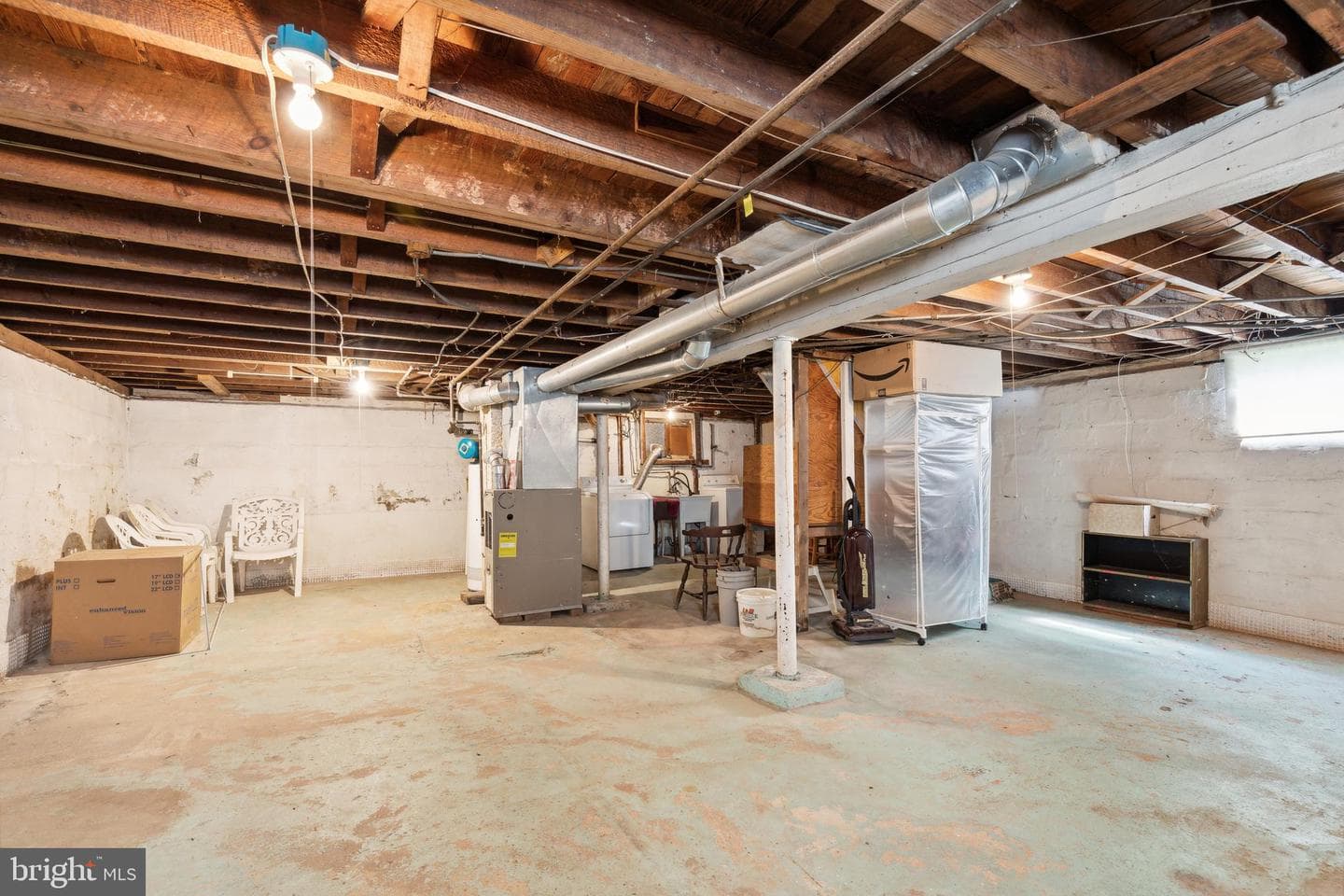 1308 Rosewick Avenue photo 37