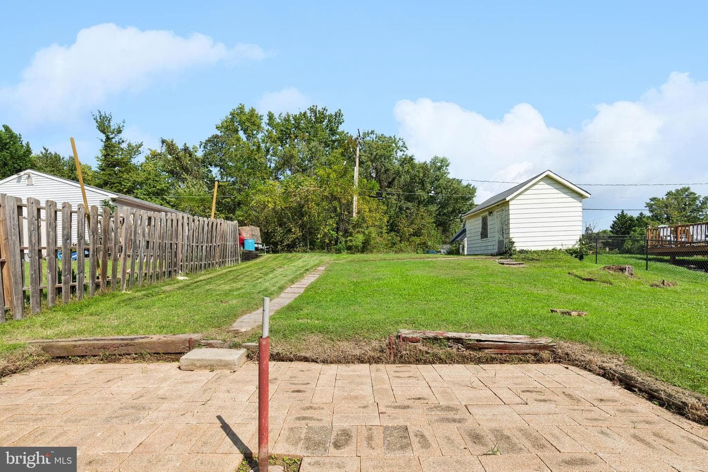 1308 Rosewick Avenue photo 41
