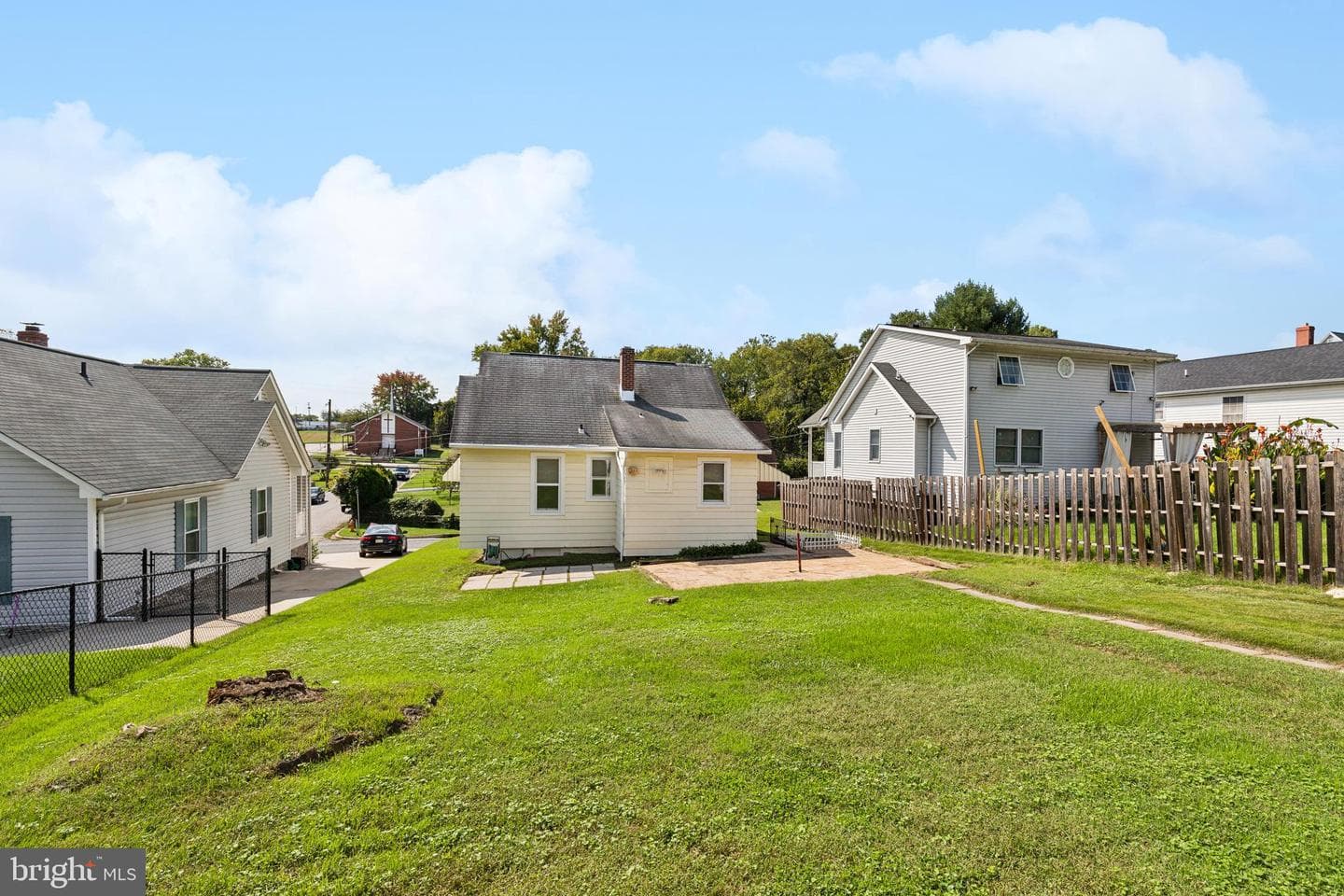 1308 Rosewick Avenue photo 43