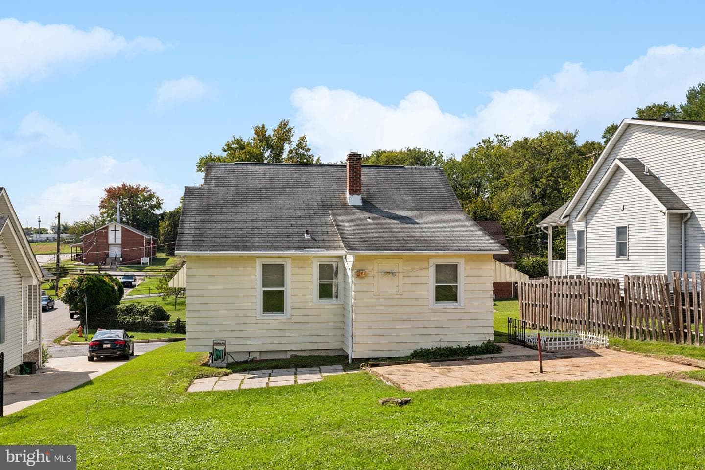 1308 Rosewick Avenue photo 44