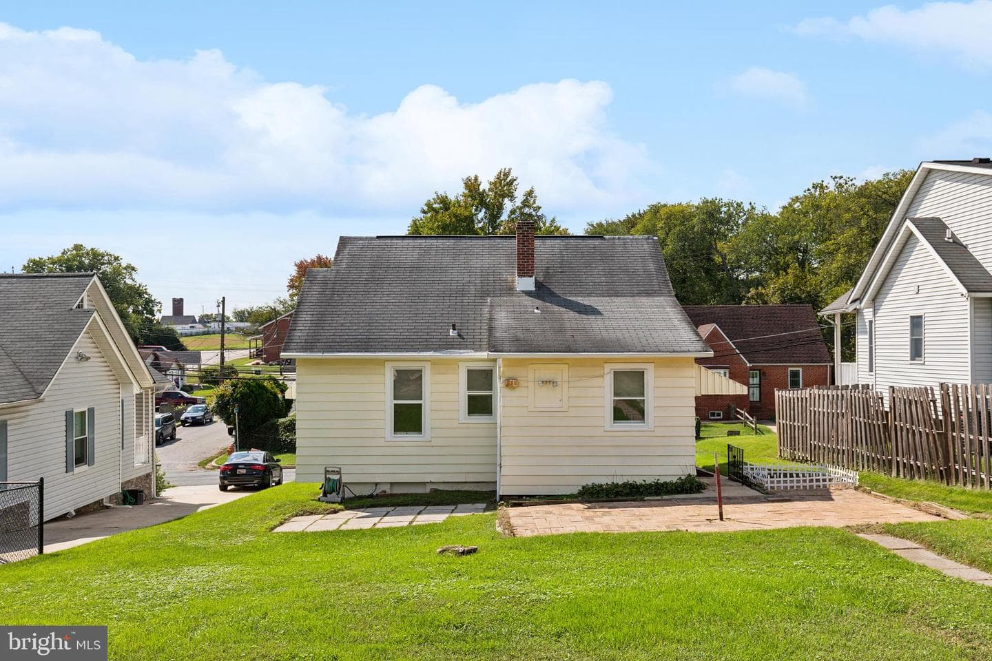 1308 Rosewick Avenue photo 45