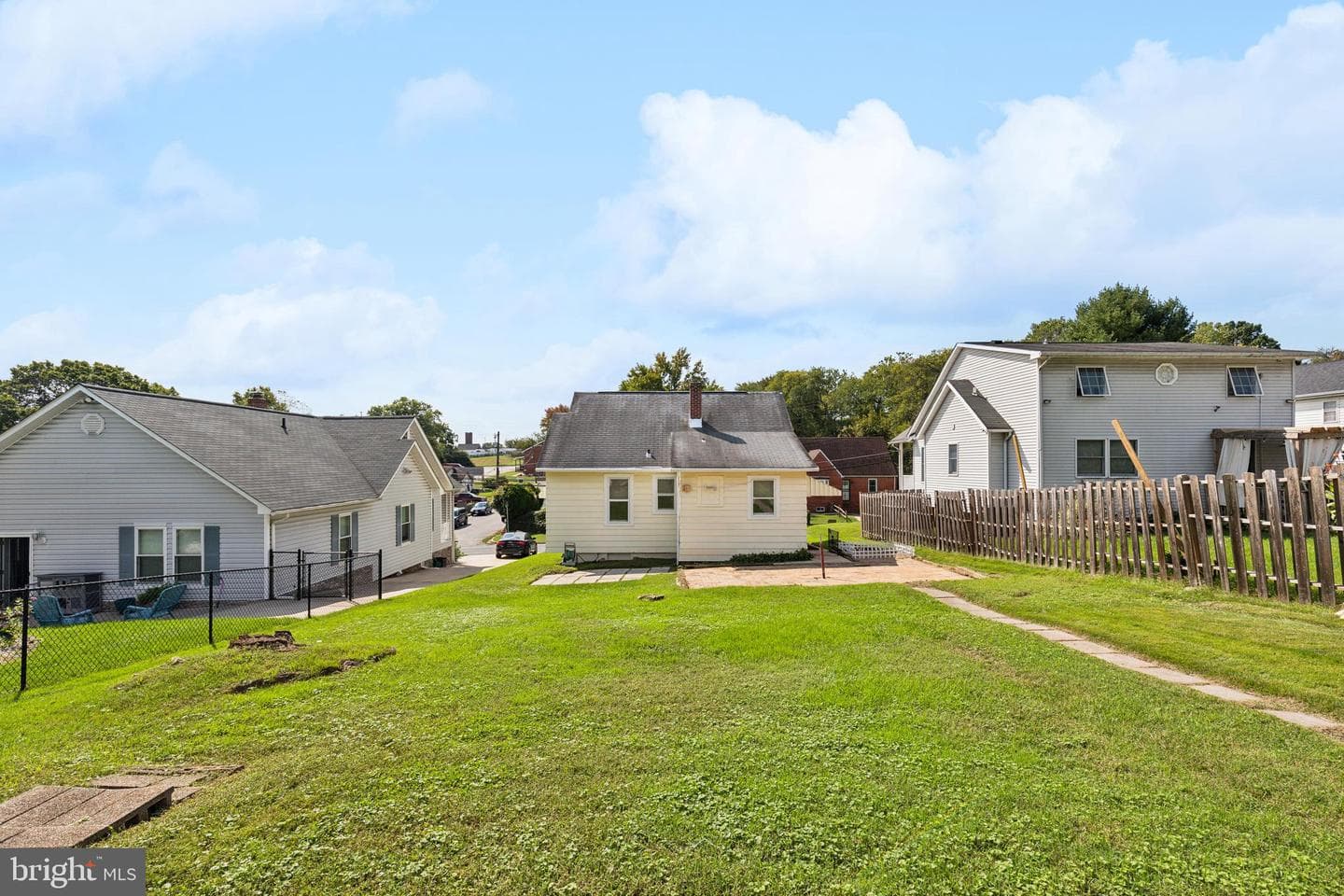 1308 Rosewick Avenue photo 46