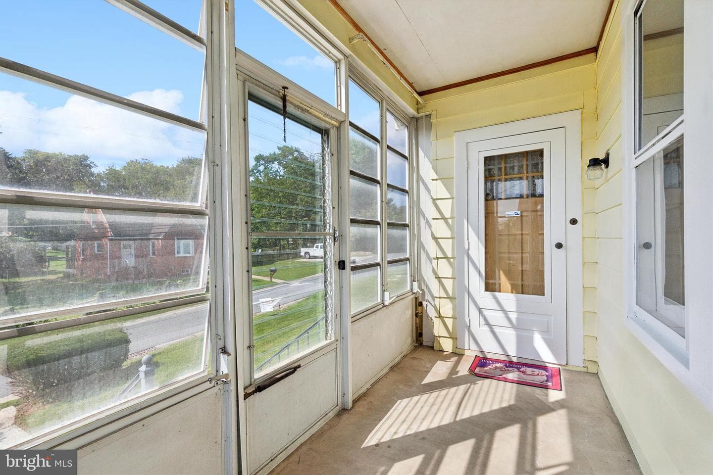 1308 Rosewick Avenue photo 5