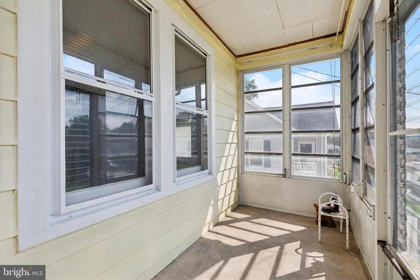 1308 Rosewick Avenue photo 7