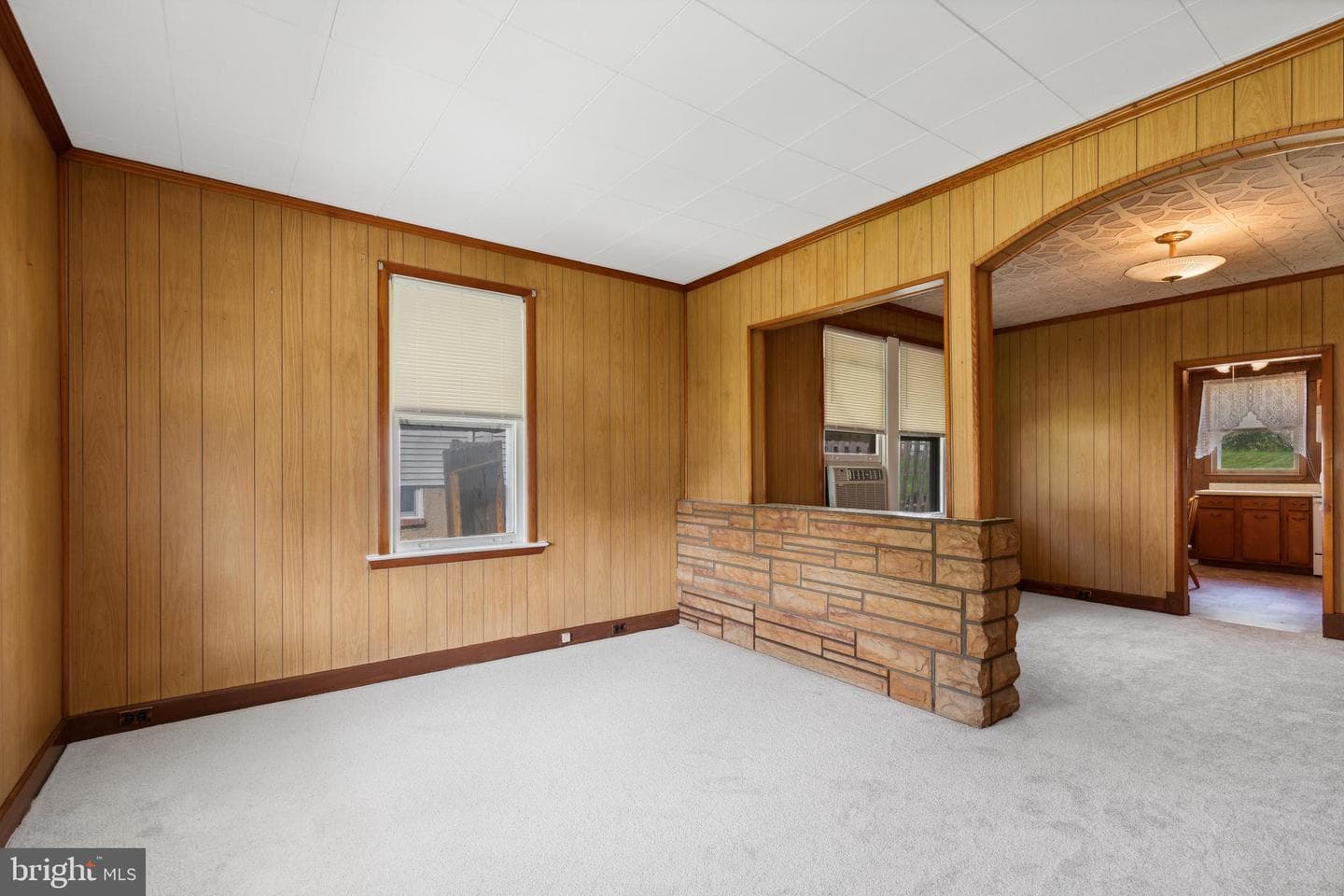 1308 Rosewick Avenue photo 8