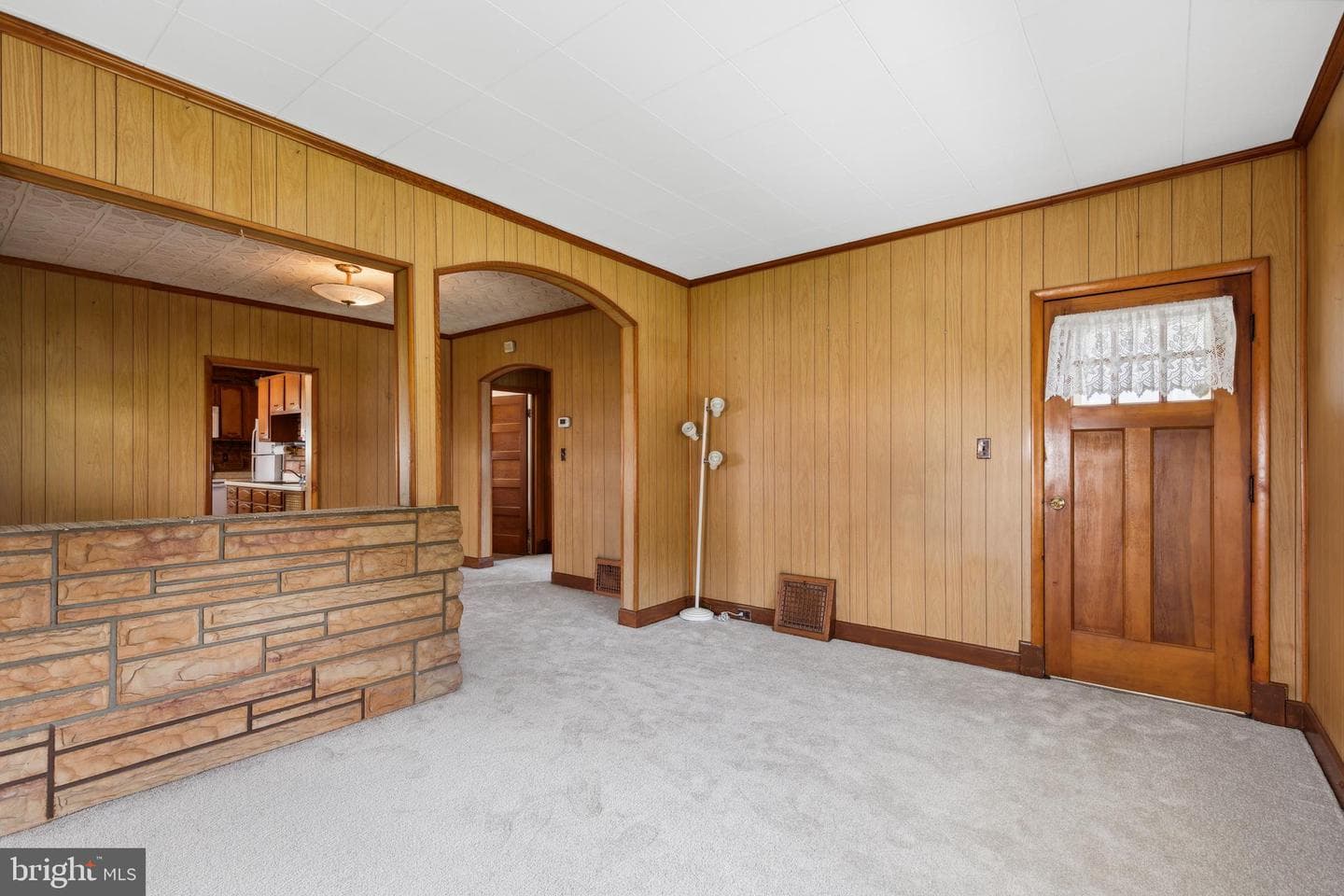 1308 Rosewick Avenue photo 9