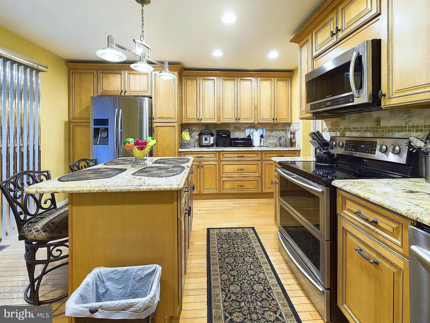 2118 Streamway photo 10