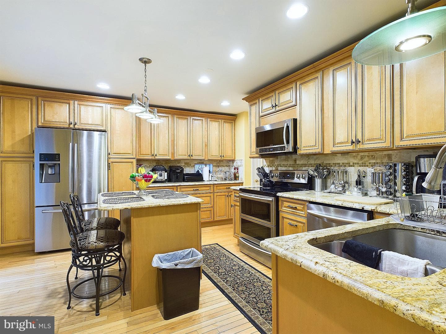 2118 Streamway photo 11