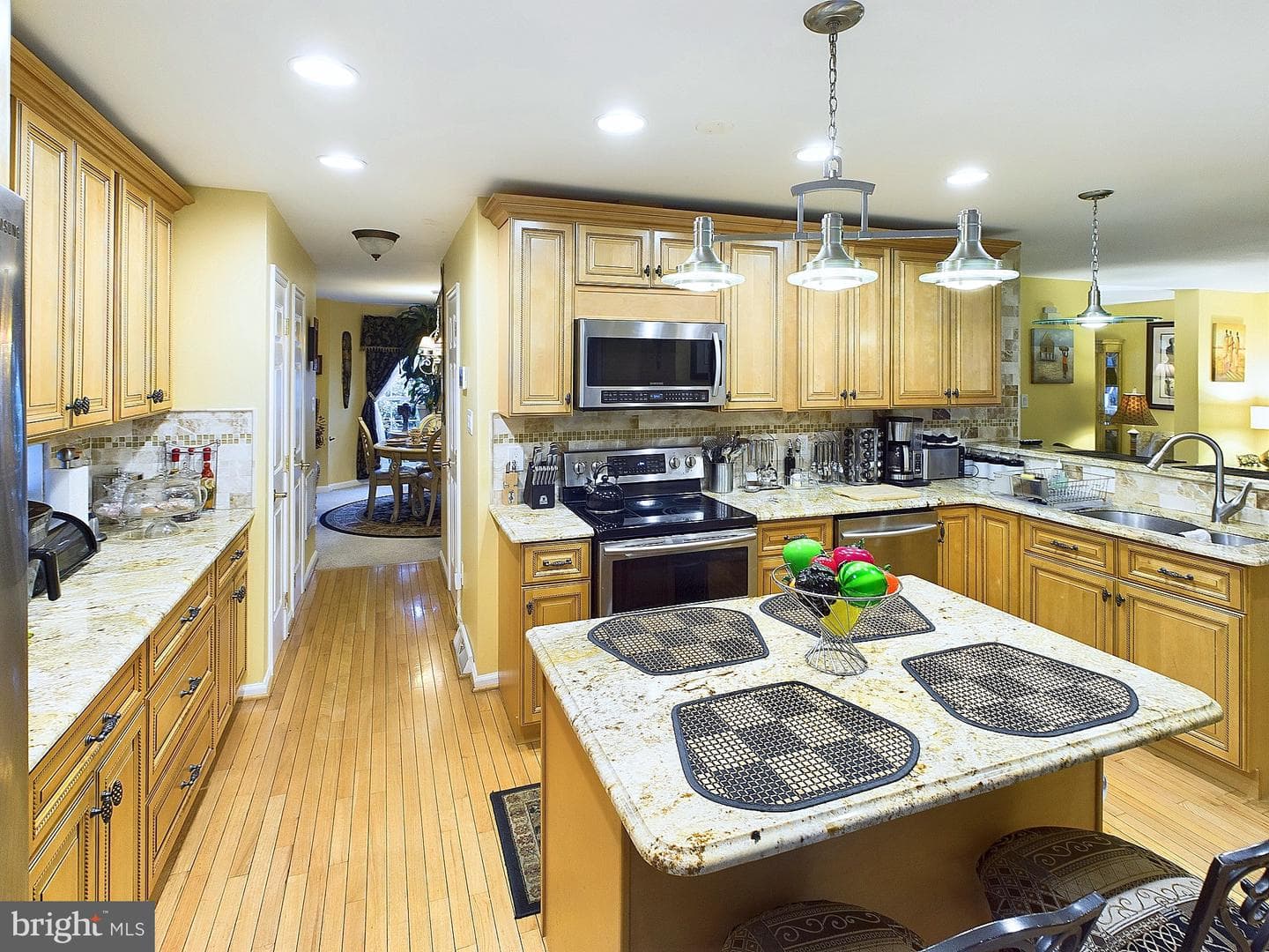 2118 Streamway photo 12