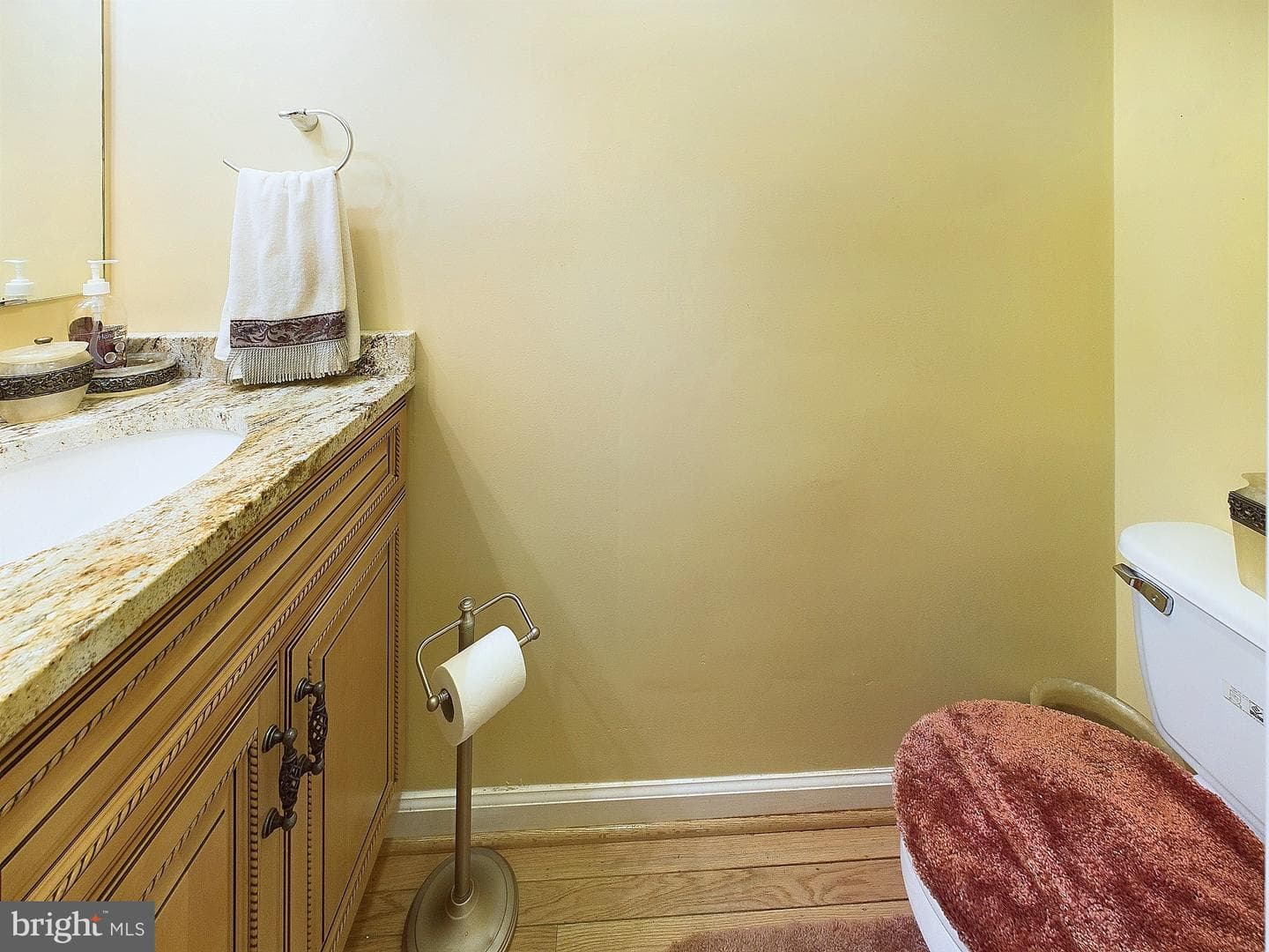 2118 Streamway photo 14