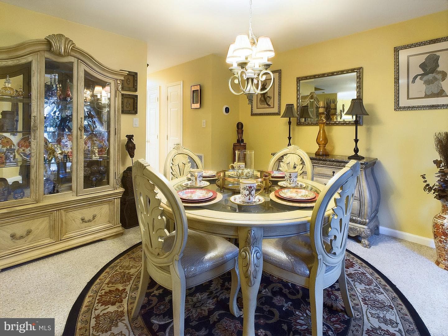 2118 Streamway photo 15