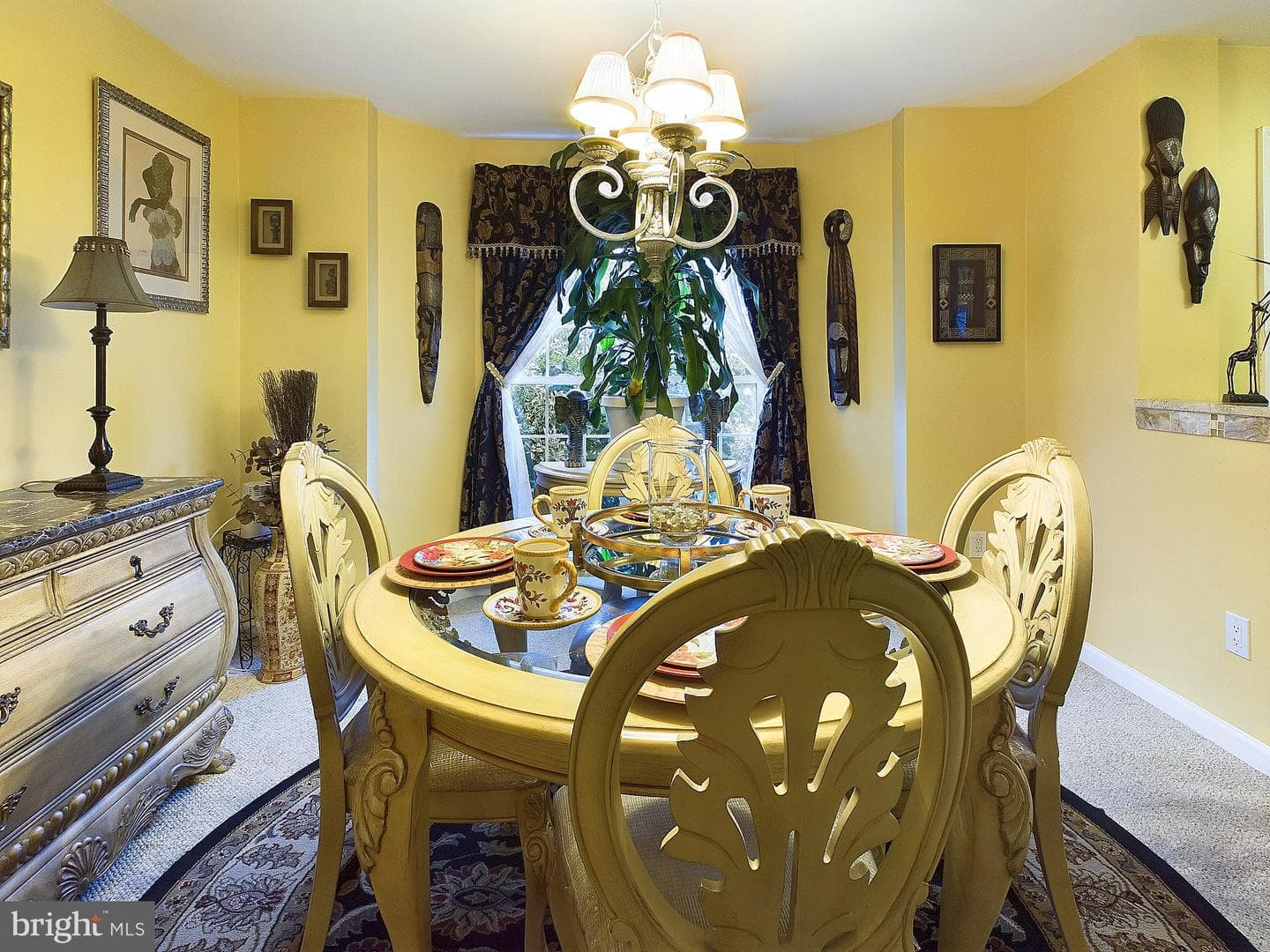 2118 Streamway photo 16