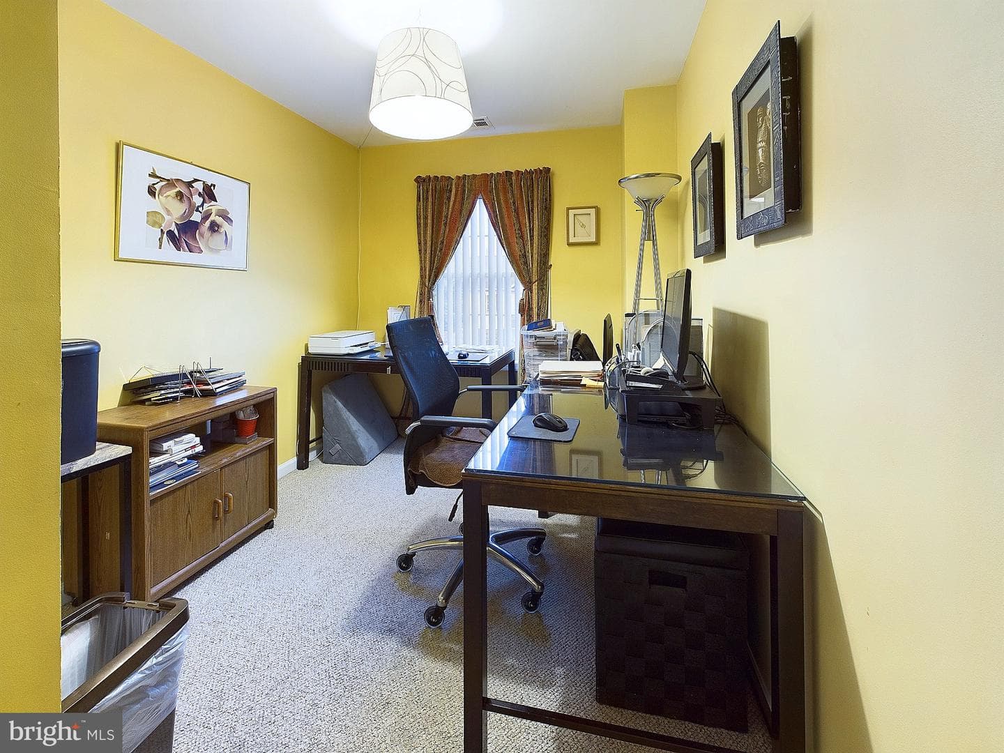 2118 Streamway photo 18
