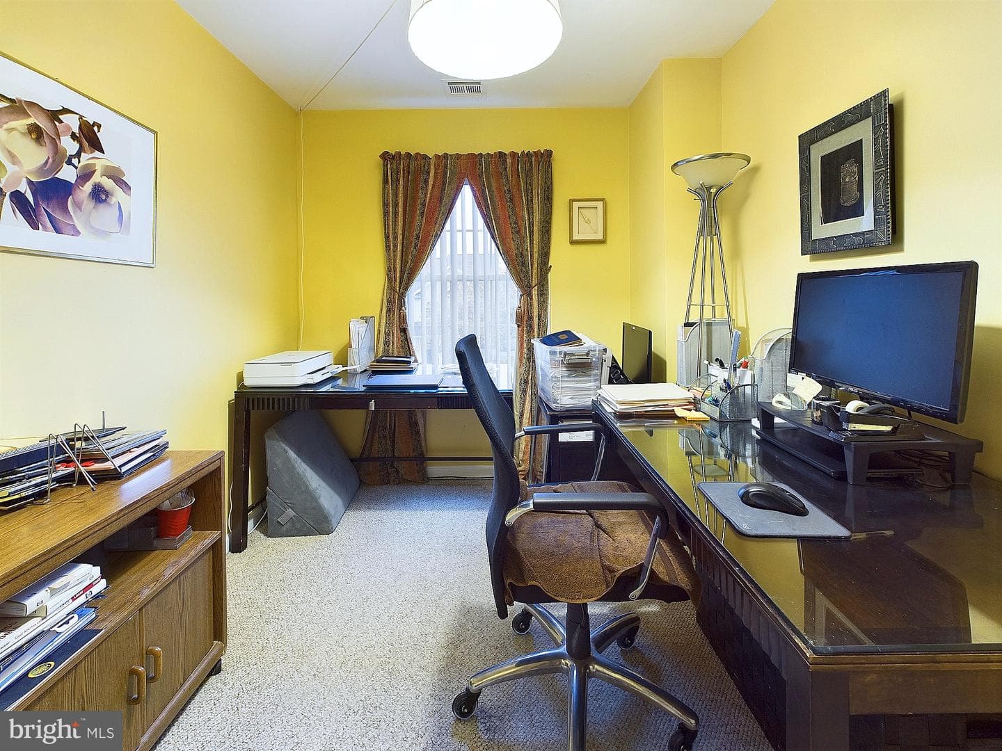 2118 Streamway photo 19