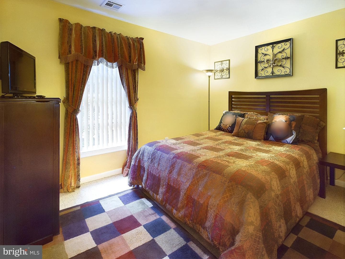 2118 Streamway photo 20