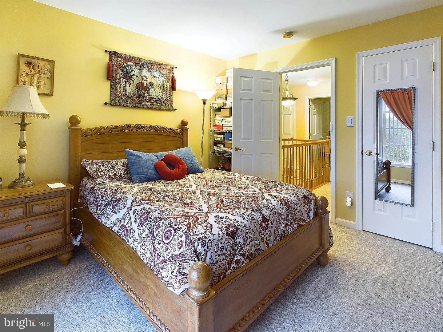 2118 Streamway photo 24