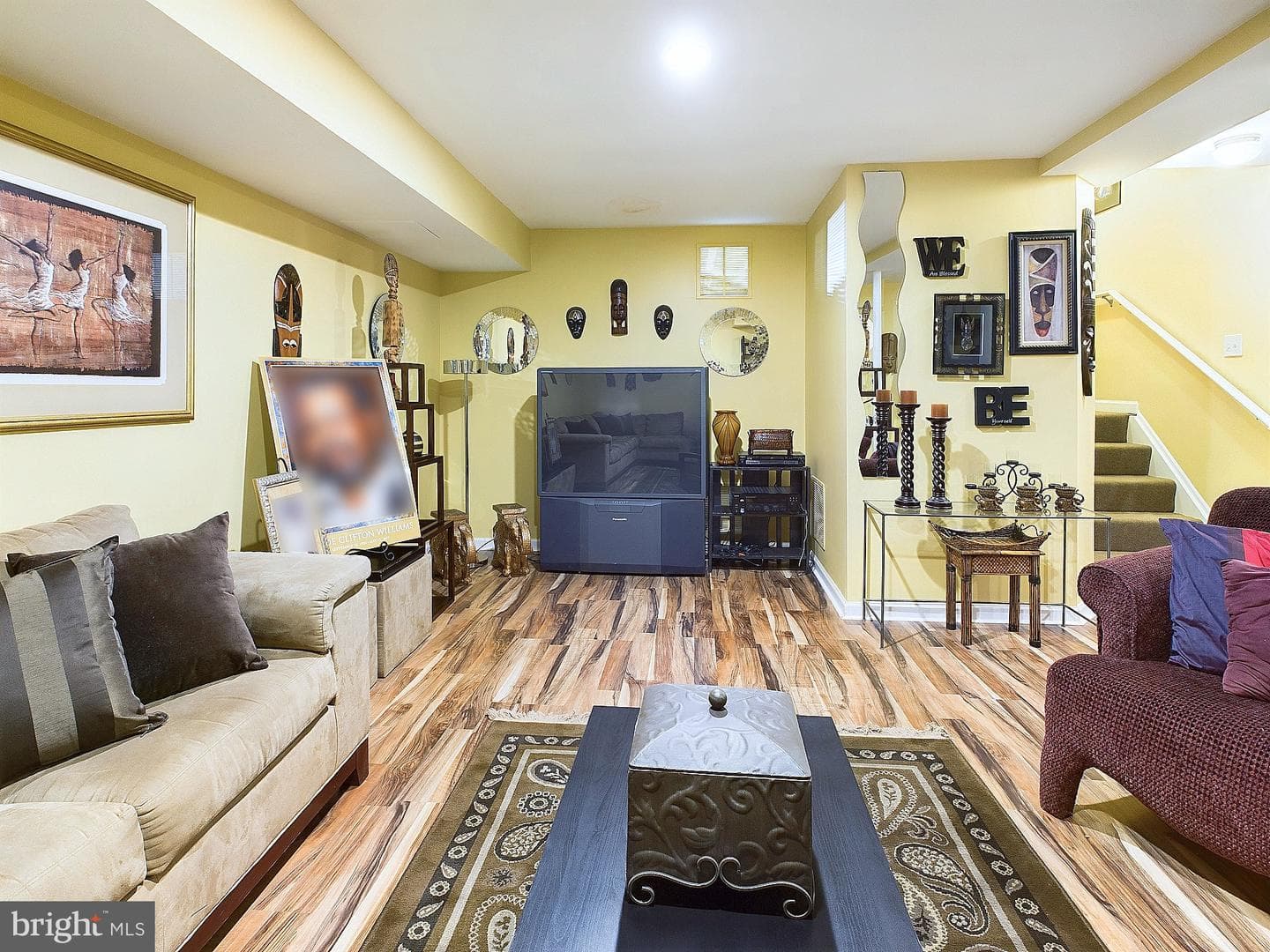 2118 Streamway photo 25