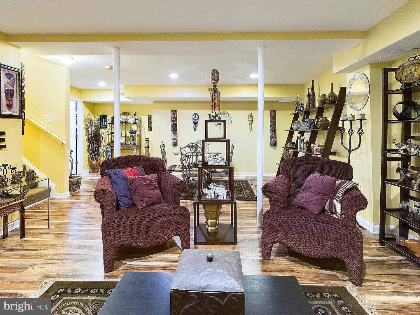2118 Streamway photo 27