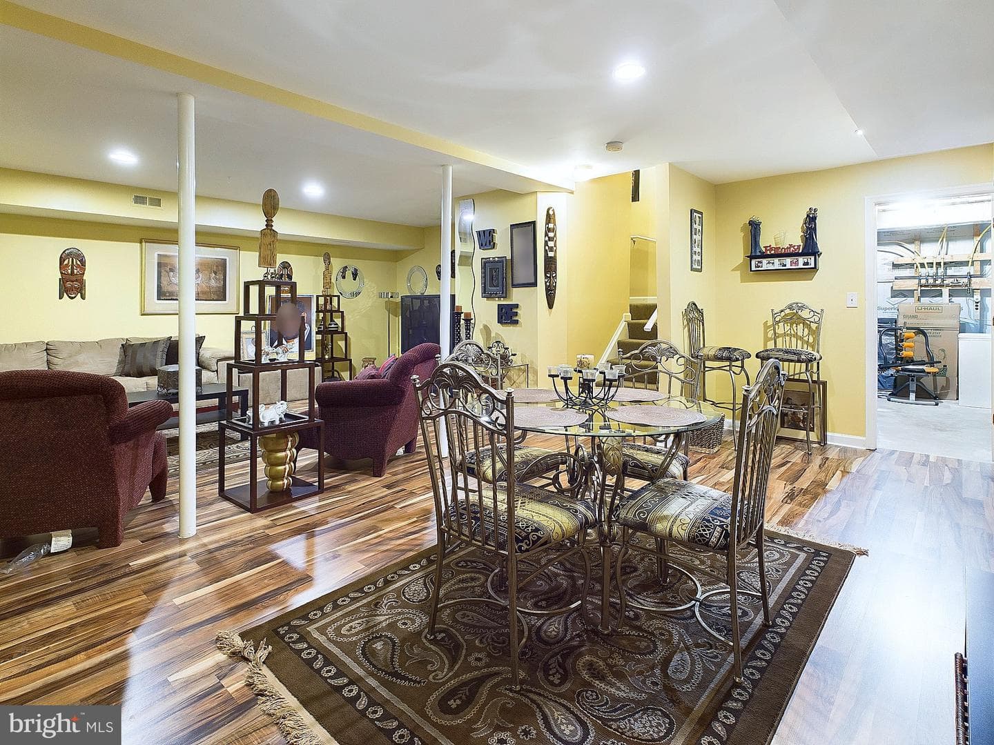 2118 Streamway photo 28