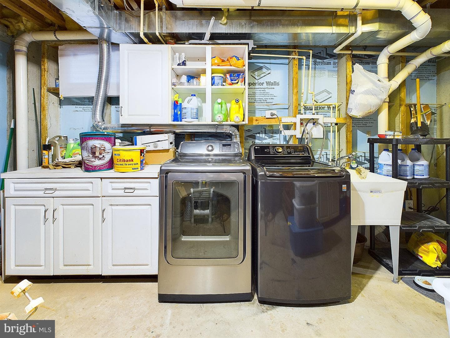 2118 Streamway photo 32