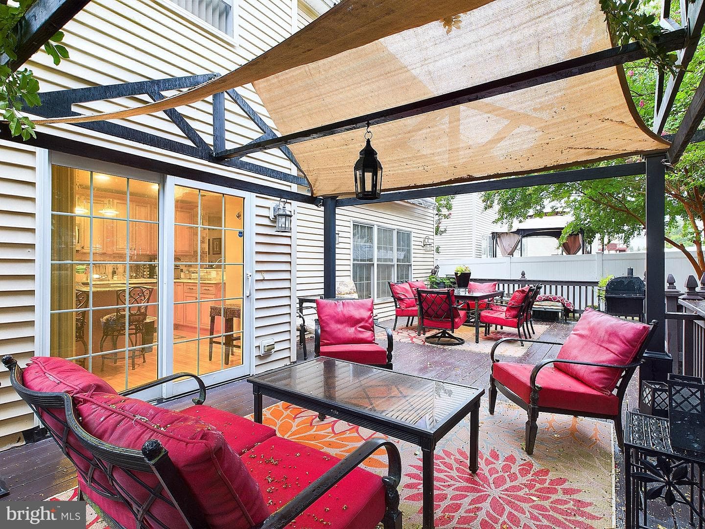 2118 Streamway photo 33
