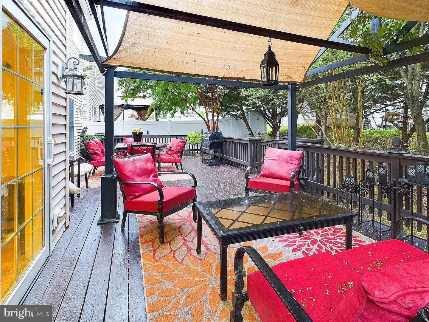 2118 Streamway photo 34